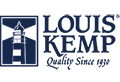 Louis Kemp